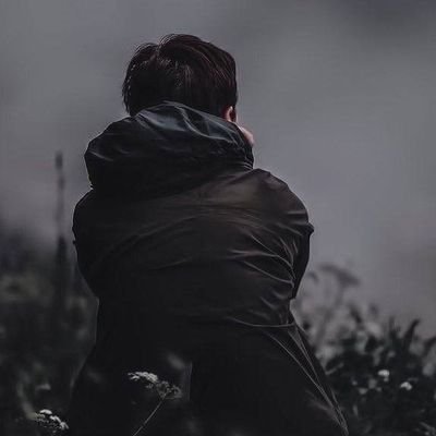 Pedro_X14's profile picture. 360° Entertainment 
stay tuned.