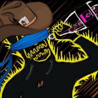 0xManB 🦇🔊 🧬 (@0xmanb) 's Twitter Profile Photo 0xManB 🦇🔊 🧬 (@0xmanb) 's Twitter Profile Photo