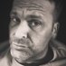 Neil Houghton (@neilhoughton82) Twitter profile photo Neil Houghton (@neilhoughton82) Twitter profile photo