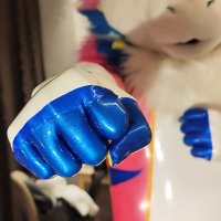 NebulaShimmer_AD (@nebulashimmerad) 's Twitter Profile