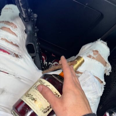 Sxxce440674's profile picture. 