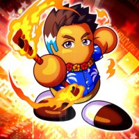 ああ (@hoyazoku) Twitter profile photo