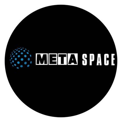 Meta Space DAO是一家華語Web3媒體，結合海峽兩岸，致力于打造一個行業聚合器和孵化中心