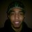 _RollinnStoned's profile image