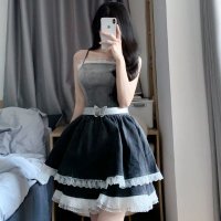 A girl with wings (@mfzr0271cfxwj) 's Twitter Profile