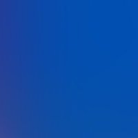 … (@ss12estimations) 's Twitter Profile