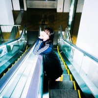 そら (@seventh_sora) / X