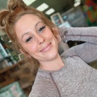 Carley Windorff (@cwindorff1) 's Twitter Profile