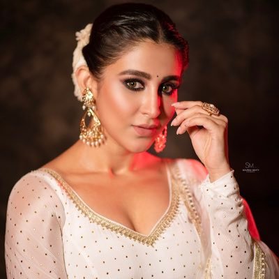 Love_Oindrila Profile Picture