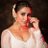 Love_Oindrila's profile image