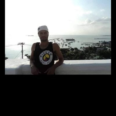 Ricardo61478159's profile picture. 