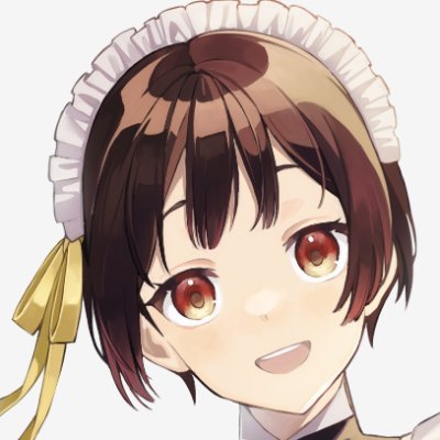 海外ブランド  よしたけ X / (@yositake_ozisan) その他