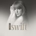 Taylor Swift Polska (Taylor's Version) (@SwiftPL) Twitter profile photo