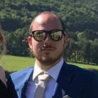 Ben Hinchliffe (@monkaymajic) 's Twitter Profile