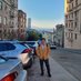 Dr Stanzin Lhaskyabs, PhD བསྟན་འཛིན་ལྷ་བསྐྱབས། (@stanzinlha) Twitter profile photo Dr Stanzin Lhaskyabs, PhD བསྟན་འཛིན་ལྷ་བསྐྱབས། (@stanzinlha) Twitter profile photo