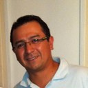 Daniel Aracena - @AracenaDaniel - Twitter