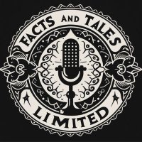Alastor after dark, bedtime stories for all demons (@factsandtales) 's Twitter Profile Photo Alastor after dark, bedtime stories for all demons (@factsandtales) 's Twitter Profile Photo
