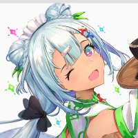 コドネリ (@toneriko183) 's Twitter Profile Photo コドネリ (@toneriko183) 's Twitter Profile Photo