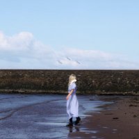 The Girl Next Door | Mental Health Weblog (@grlnextdoorweb) 's Twitter Profile