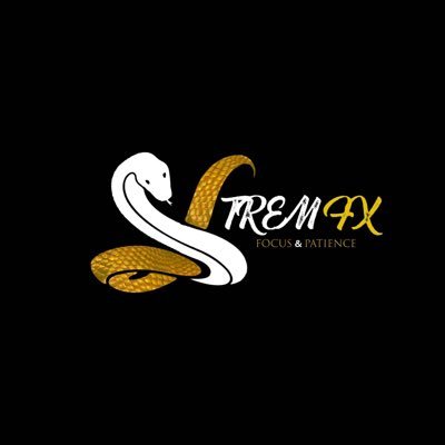 Professional forex trade  xtremfx founder  if interested dm on WhatsApp +256751458911