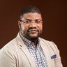 _iOlatunde's profile picture. Health Law & Policy Expert | Former member, National Food Regulation Drafting Committee | Recipient, @NAFDACAgency 2022 Merit Award | @Wikipedia Administrator.
