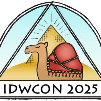 IDWCon (@idwcon) 's Twitter Profile