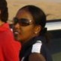 Shakwei (@shakwei) 's Twitter Profile