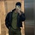 A M I R (@amirparsa666) Twitter profile photo A M I R (@amirparsa666) Twitter profile photo