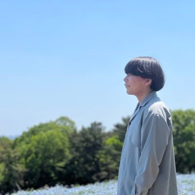 minorsdoll's profile picture. Love Music／上海中毒(@Shanghai_holic)ベース