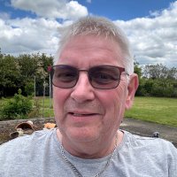 Rainer Dederichs (@rainerdederichs) Twitter profile photo