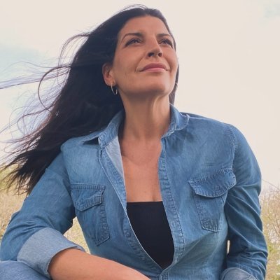 BarragansMaria's profile picture. 🌱Profesional en el ámbito del cannabis. 📝Escribo y documento su historia en femenino. Bloguera, comunicadora y cofundadora de World Cannabis Tourist Guide