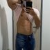 Sergio (@pereirabixxx) Twitter profile photo Sergio (@pereirabixxx) Twitter profile photo