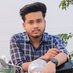 Zishaan Rauf Ahmed (@gshanrauf) Twitter profile photo Zishaan Rauf Ahmed (@gshanrauf) Twitter profile photo