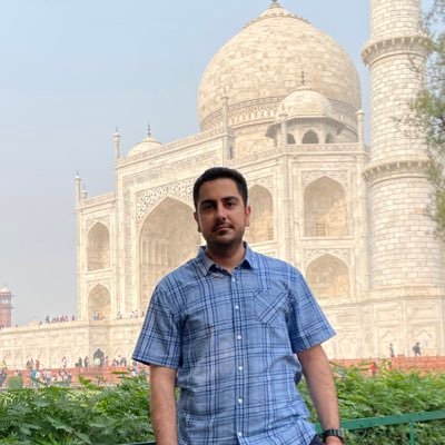 mh_sattarian's profile picture. Web Dev