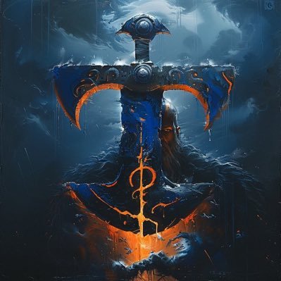 juseljuk's profile picture. Dad, husband, nerd, music & sunshine lover, photographer, petrolhead who drives V8. All opinions my own. May the force be with you! Tappara!