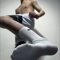梅川内酷🥑 (@sanyekl) 's Twitter Profile