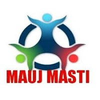 Mauj Masti 🙋🙋🙋(@masti19216_mauj) 's Twitter Profile Photo