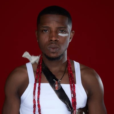 Amadi oha on the mic spitting thunder, stonermusic08@gmail.com