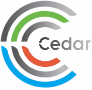 TheCedarNetwork's profile picture. CEDAR represents the growing generation of professionals in Europe that seek 2 foster a culture of achievement & leadership amongst Europe's diverse communities