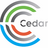 The Cedar Network