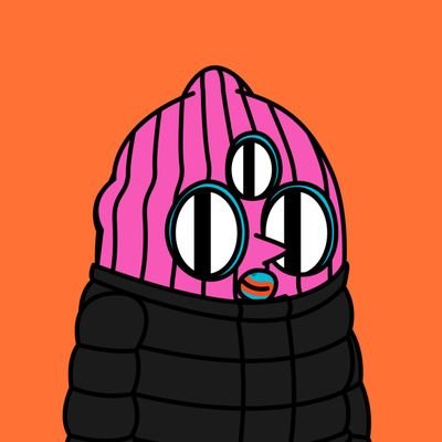 freekcSTARGAZE's profile picture. https://t.co/FaqwHdiL36
💥🪐☄️