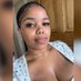 Qwabe’lihle🤍 (@nondu_mnguni) Twitter profile photo Qwabe’lihle🤍 (@nondu_mnguni) Twitter profile photo