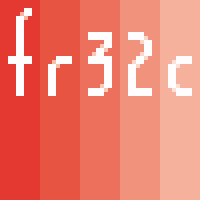 Franck Payen (@fr32c) 's Twitter Profile