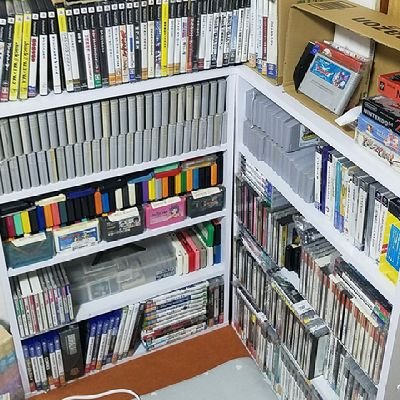 OdDBjiac9h63634's profile picture. ワッティのゲームチャンネルの
ワッティですよろしくお願いします