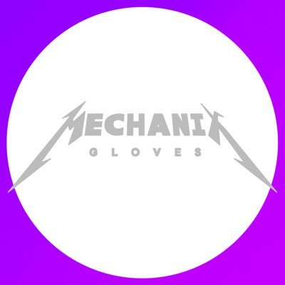 オウサンショウさんのプロフィール画像
