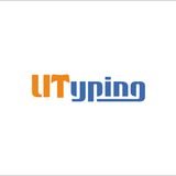 Utyping Keycaps:utypingvip@gmail.com
