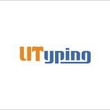 Utypingは2021年に設立され、高品質で高デザイン性のキーボードを提供し、ゲーマーとタイピストに卓越したタクタイル感とパーソナライズされたキーボード美学を届けます。
@UtypingCaps