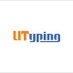 UTyping-Japan (@utypingjp) Twitter profile photo UTyping-Japan (@utypingjp) Twitter profile photo