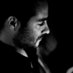 JOUADÉ Rémi (@mixouuu) Twitter profile photo JOUADÉ Rémi (@mixouuu) Twitter profile photo