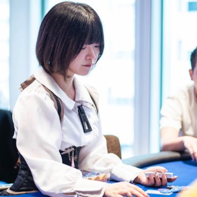 shamoji_poker_ Profile Picture
